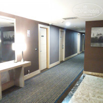 фото из отзыва ID 1152683