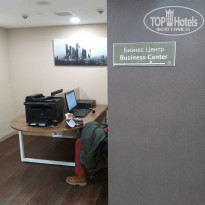 фото из отзыва ID 1152683