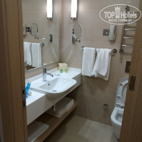 фото из отзыва ID 1152683