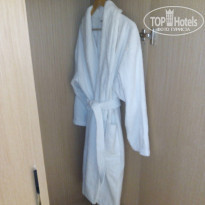 фото из отзыва ID 1152683