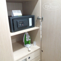 фото из отзыва ID 1152683