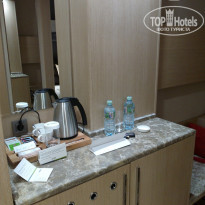 фото из отзыва ID 1152683