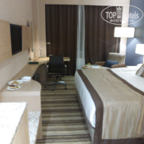 фото из отзыва ID 1152683