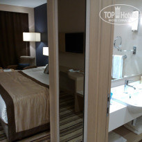 фото из отзыва ID 1152683