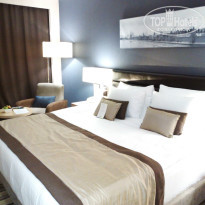 фото из отзыва ID 1152683