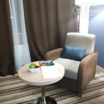 фото из отзыва ID 1152683