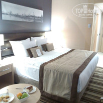 фото из отзыва ID 1152683