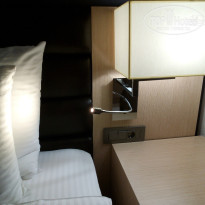 фото из отзыва ID 1152683