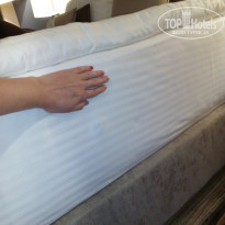 фото из отзыва ID 1152683