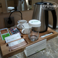 фото из отзыва ID 1152683