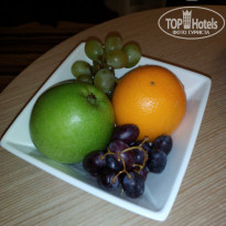 фото из отзыва ID 1152683