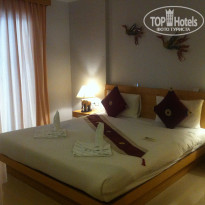 фото из отзыва ID 1152689