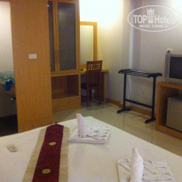 фото из отзыва ID 1152689