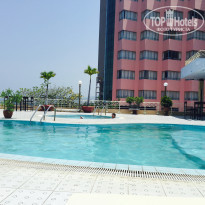 фото из отзыва ID 1152704