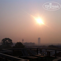 фото из отзыва ID 1152763