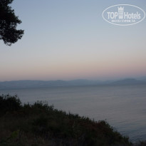 фото из отзыва ID 1152791