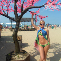 фото из отзыва ID 1152817