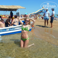 фото из отзыва ID 1152817