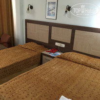 фото из отзыва ID 1152819