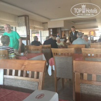 фото из отзыва ID 1152819