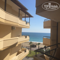 фото из отзыва ID 1152819