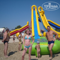 фото из отзыва ID 1152823