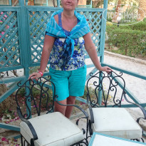 фото из отзыва ID 1152831