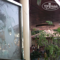 фото из отзыва ID 1152860