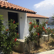 фото из отзыва ID 1152911