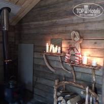 фото из отзыва ID 1152926