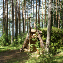 фото из отзыва ID 1152926