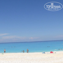 фото из отзыва ID 1152932