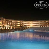 фото из отзыва ID 1152933