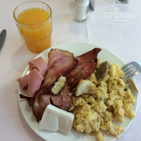 фото из отзыва ID 1152937