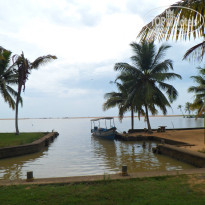 фото из отзыва ID 1152951