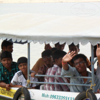 фото из отзыва ID 1152951