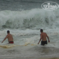 фото из отзыва ID 1152951