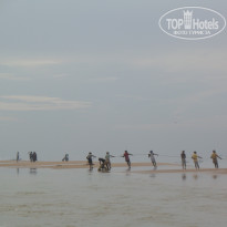 фото из отзыва ID 1152951