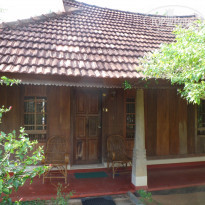 фото из отзыва ID 1152951