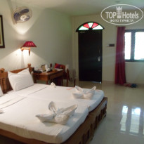 фото из отзыва ID 1152951