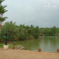 фото из отзыва ID 1152951