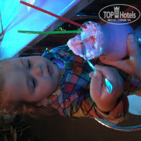 фото из отзыва ID 1152996