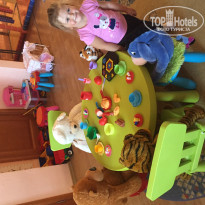 фото из отзыва ID 1152996