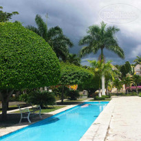 фото из отзыва ID 1150457