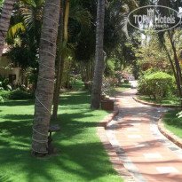 фото из отзыва ID 1153017