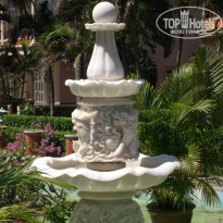 фото из отзыва ID 1153017