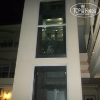 фото из отзыва ID 1153017