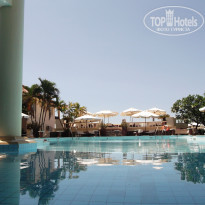 фото из отзыва ID 1153017