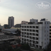 фото из отзыва ID 1153018