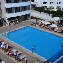 фото из отзыва ID 1153023